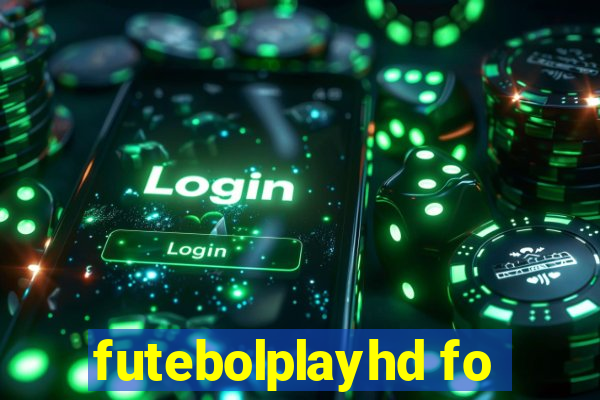 futebolplayhd fo